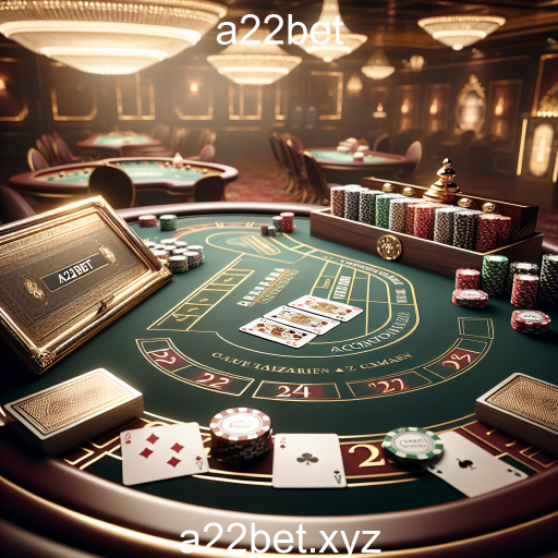 Baccarat