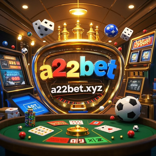 a22bet