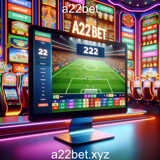 Esportes Virtuais